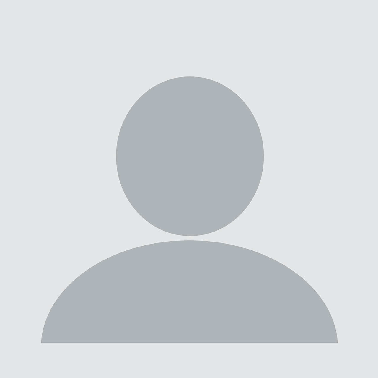 Martin Hecht Olsen